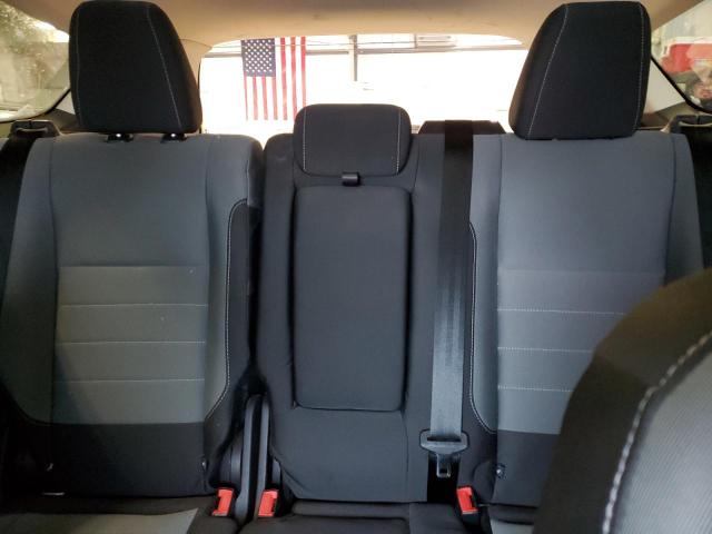 Photo 10 from auction – 2016 FORD ESCAPE SE with VIN 1FMCU9G9XGUA54947
