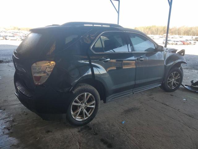 Photo 3 from auction – 2017 CHEVROLET EQUINOX LT with VIN 2GNFLFEK9H6166199