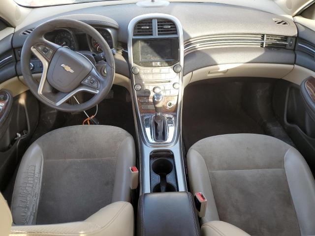 Photo 8 from auction – 2013 CHEVROLET MALIBU 1LT with VIN 1G11D5SR0DF165351