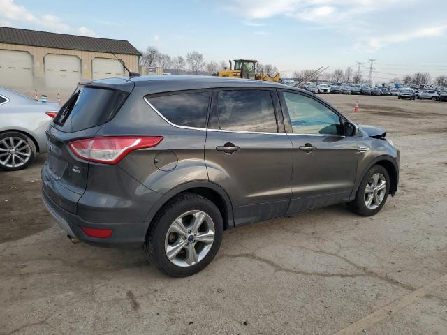 Photo 3 from auction – 2015 FORD ESCAPE SE with VIN 1FMCU9GX7FUA55910