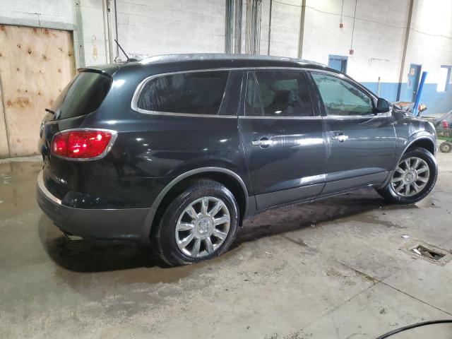 Photo 3 from auction – 2012 BUICK ENCLAVE with VIN 5GAKRCED8CJ146822