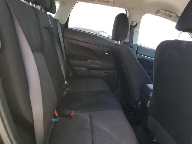 Photo 11 from auction – 2019 MITSUBISHI OUTLANDER with VIN JA4AP3AU3KU025192