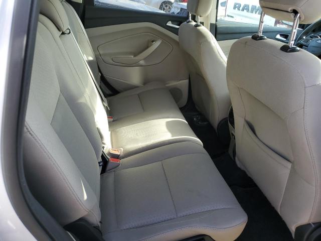 Photo 11 from auction – 2018 FORD ESCAPE SE with VIN 1FMCU9GD3JUA94833