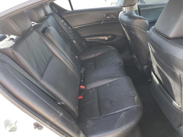 Photo 10 from auction – 2013 ACURA ILX 20 PRE with VIN 19VDE1F53DE007462