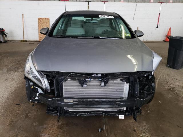 Photo 5 from auction – 2015 HYUNDAI SONATA SE with VIN 5NPE24AF5FH249142