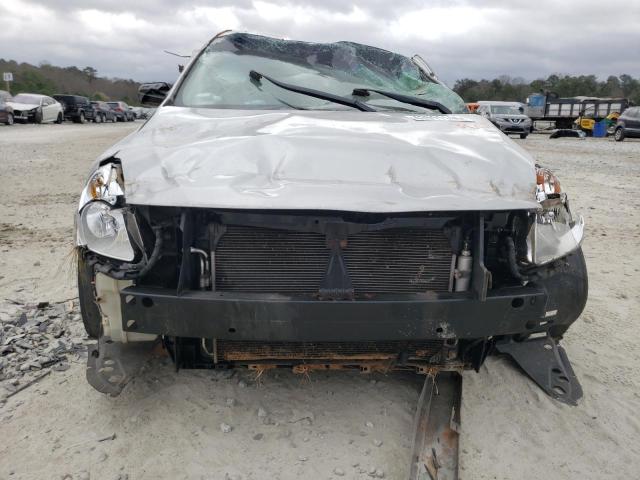 Photo 5 from auction – 2010 NISSAN ALTIMA BAS with VIN 1N4AL2AP5AN503665