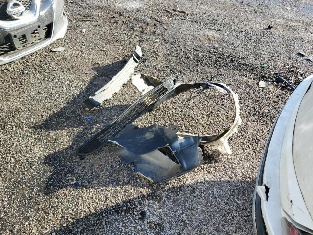 Photo 13 from auction – 2016 TOYOTA RAV4 XLE with VIN 2T3WFREV0GW253004