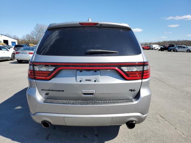 Photo 6 from auction – 2019 DODGE DURANGO R/ with VIN 1C4SDJCT9KC740818