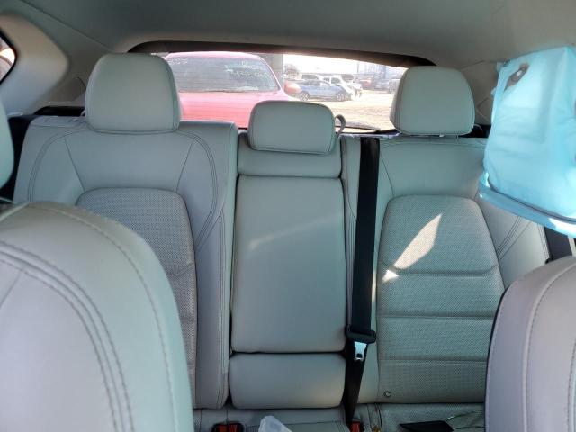 Photo 10 from auction – 2019 MAZDA CX-5 GRAND with VIN JM3KFBDY8K0577856