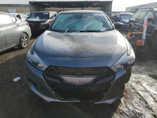 Photo 5 from auction – 2016 NISSAN MAXIMA 3.5 with VIN 1N4AA6AP1GC434149