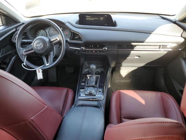 Photo 8 from auction – 2022 MAZDA CX-30 PREF with VIN 3MVDMBCL7NM414922