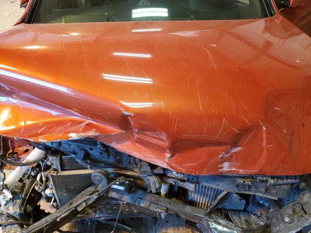 Photo 11 from auction – 2015 HYUNDAI SONATA SPO with VIN 5NPE34AB0FH201784