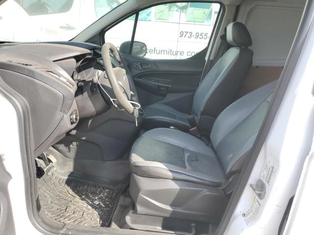 Photo 7 from auction – 2016 FORD TRANSIT CO with VIN NM0LS7E79G1245192