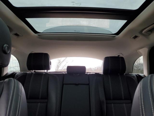 Photo 10 from auction – 2019 LAND ROVER RANGE ROVE with VIN SALYB2EXXKA234232