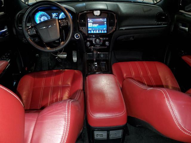 صورة رقم 8 من المزاد - 2013 CHRYSLER 300 S مع VIN 2C3CCAGT8DH685607