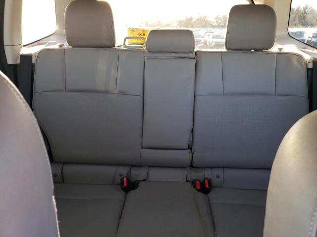 Photo 10 from auction – 2018 SUBARU FORESTER 2 with VIN JF2SJAJCXJH478614