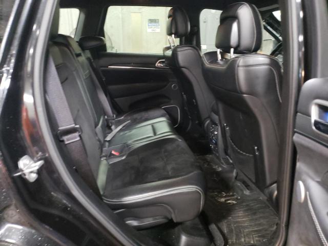 Photo 10 from auction – 2015 JEEP GRAND CHER with VIN 1C4RJFDJ5FC861790