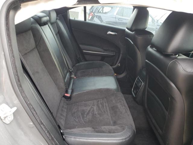 Photo 10 from auction – 2018 DODGE CHARGER GT with VIN 2C3CDXJG5JH222105