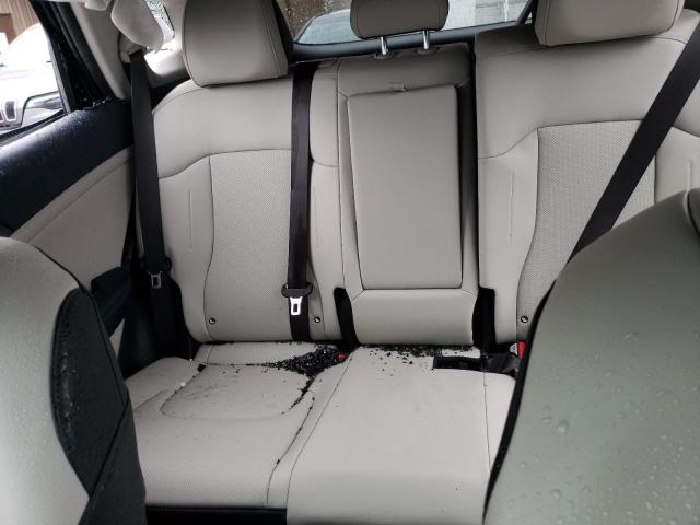 Photo 10 from auction – 2023 KIA SPORTAGE E with VIN KNDPVCAG9P7112715