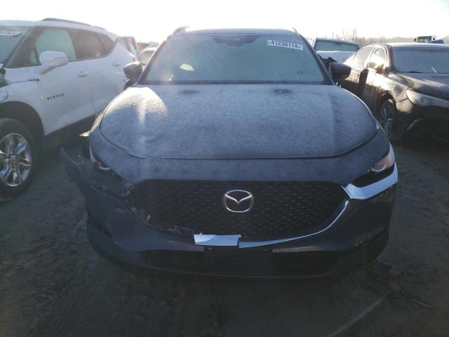 Photo 5 from auction – 2023 MAZDA CX-30 PREF with VIN 3MVDMBCM0PM563054