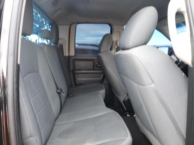 Photo 10 from auction – 2014 RAM 1500 ST with VIN 1C6RR7FT8ES374298