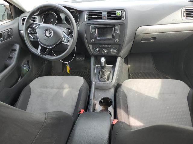 Photo 8 from auction – 2017 VOLKSWAGEN JETTA S with VIN 3VW2B7AJ2HM400280