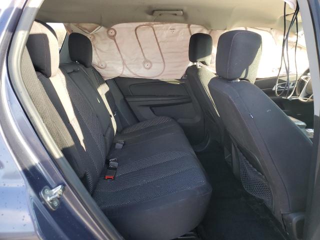 Photo 11 from auction – 2013 GMC TERRAIN SL with VIN 2GKFLTEK4D6391152