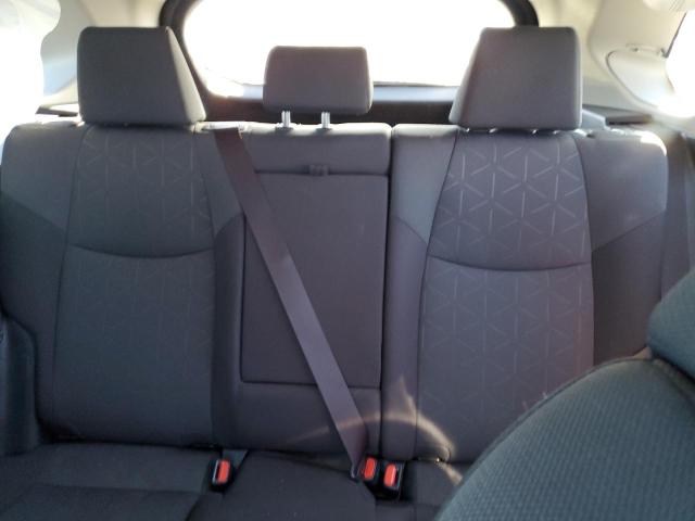 Photo 10 from auction – 2019 TOYOTA RAV4 XLE with VIN JTMP1RFV0KD007884