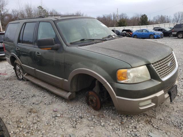 Photo 4 from auction – 2004 FORD EXPEDITION with VIN 1FMFU17L14LA90005