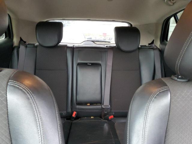 Photo 10 from auction – 2018 BUICK ENCORE PRE with VIN KL4CJASBXJB681489