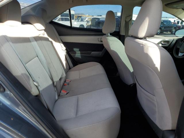 Photo 10 from auction – 2016 TOYOTA COROLLA L with VIN 2T1BURHE5GC654249