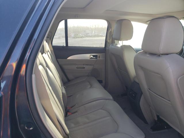 صورة رقم 10 من المزاد - 2014 LINCOLN MKX مع VIN 2LMDJ8JK3EBL03177