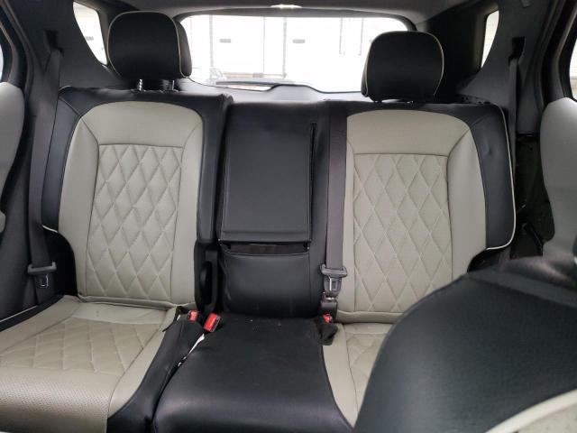 Photo 10 from auction – 2021 CHEVROLET EQUINOX LS with VIN 2GNAXHEV3M6159571