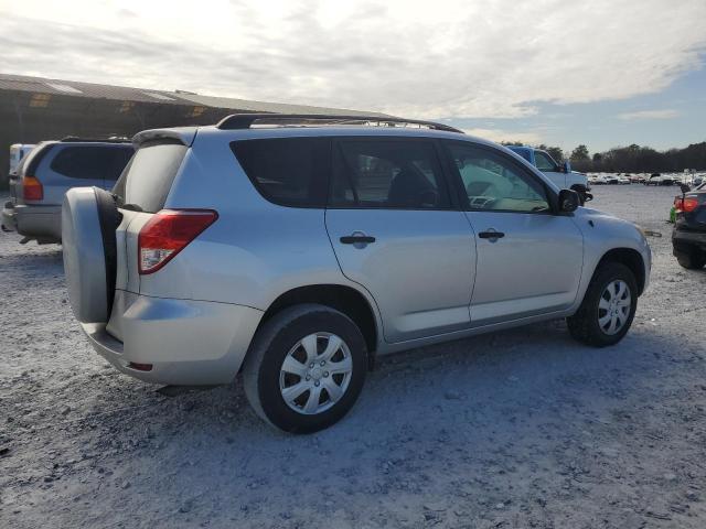 Photo 3 from auction – 2007 TOYOTA RAV4 with VIN JTMZD33V075040886