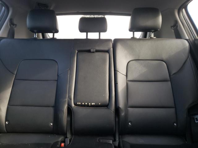 Photo 10 from auction – 2017 KIA SPORTAGE E with VIN KNDPNCAC1H7202794