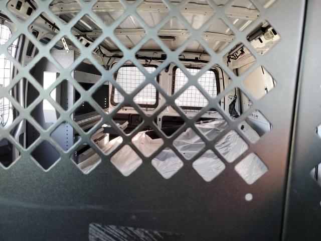 صورة رقم 10 من المزاد - 2011 CHEVROLET EXPRESS G2 مع VIN 1GCWGFCA2B1182620