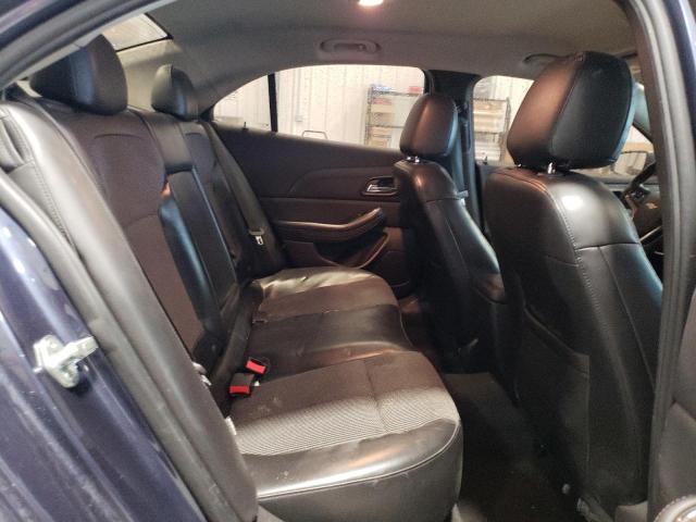 Photo 10 from auction – 2014 CHEVROLET MALIBU 2LT with VIN 1G11E5SL8EF177340