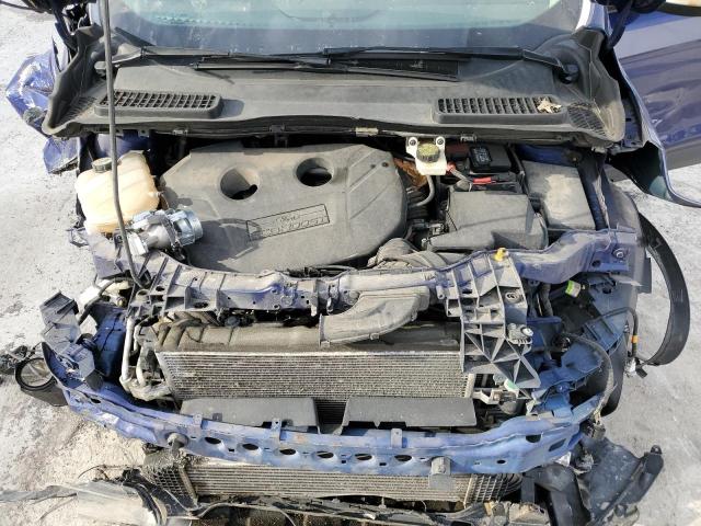 Фото 12 с аукциона – 2013 FORD ESCAPE TIT с VIN 1FMCU9J97DUC11628