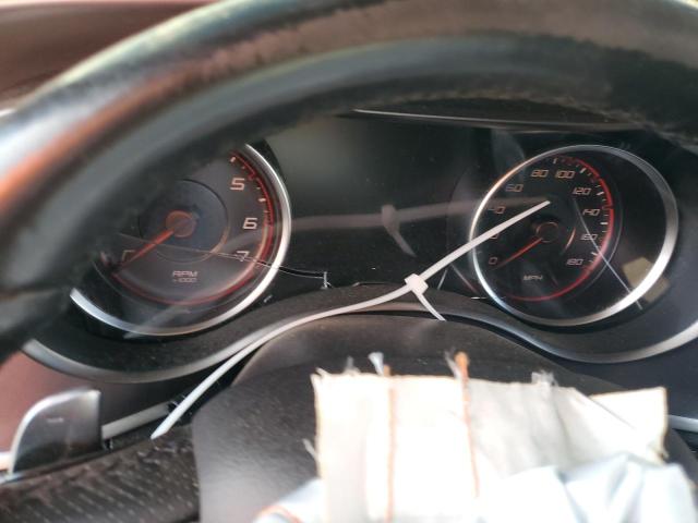 Photo 9 from auction – 2021 DODGE CHARGER SC with VIN 2C3CDXGJ7MH511462