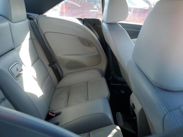 Photo 10 from auction – 2007 VOLKSWAGEN EOS 2.0T S with VIN WVWDA71F97V015717
