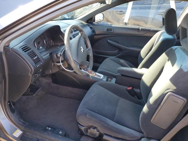 Photo 7 from auction – 2004 HONDA CIVIC EX with VIN 1HGEM22044L076507
