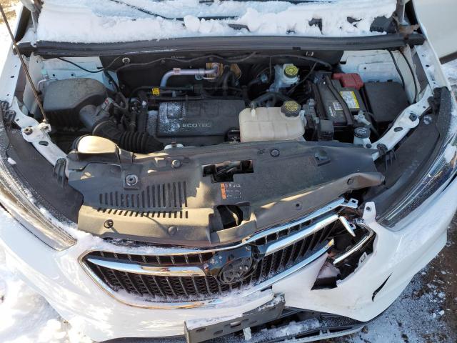 Photo 12 from auction – 2019 BUICK ENCORE SPO with VIN KL4CJ2SB2KB721720
