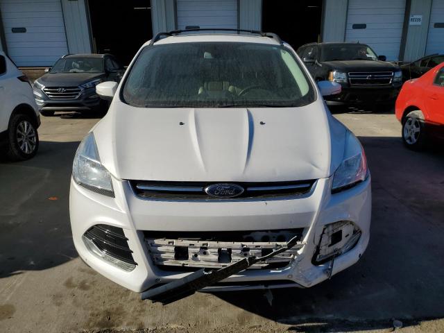 Photo 5 from auction – 2013 FORD ESCAPE SEL with VIN 1FMCU9H95DUA99823