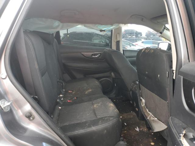Zdjęcie 11 z aukcji – 2018 NISSAN ROGUE S z VIN KNMAT2MT6JP596073