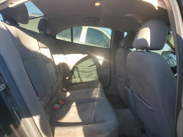 Photo 10 from auction – 2013 CHEVROLET MALIBU LS with VIN 1G11B5SA7DF232592