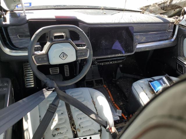 Photo 8 from auction – 2022 RIVIAN R1T LAUNCH with VIN 7FCTGAALXNN011762
