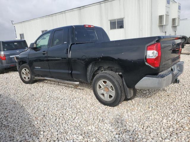 Photo 2 from auction – 2014 TOYOTA TUNDRA DOU with VIN 5TFRM5F16EX080704