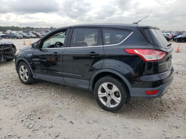 Photo 2 from auction – 2016 FORD ESCAPE SE with VIN 1FMCU9G94GUA86129