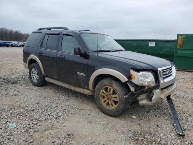Photo 4 from auction – 2008 FORD EXPLORER E with VIN 1FMEU74E38UB22229