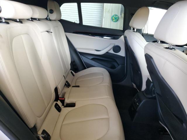 Photo 10 from auction – 2019 BMW X2 SDRIVE2 with VIN WBXYJ3C56K5N24366